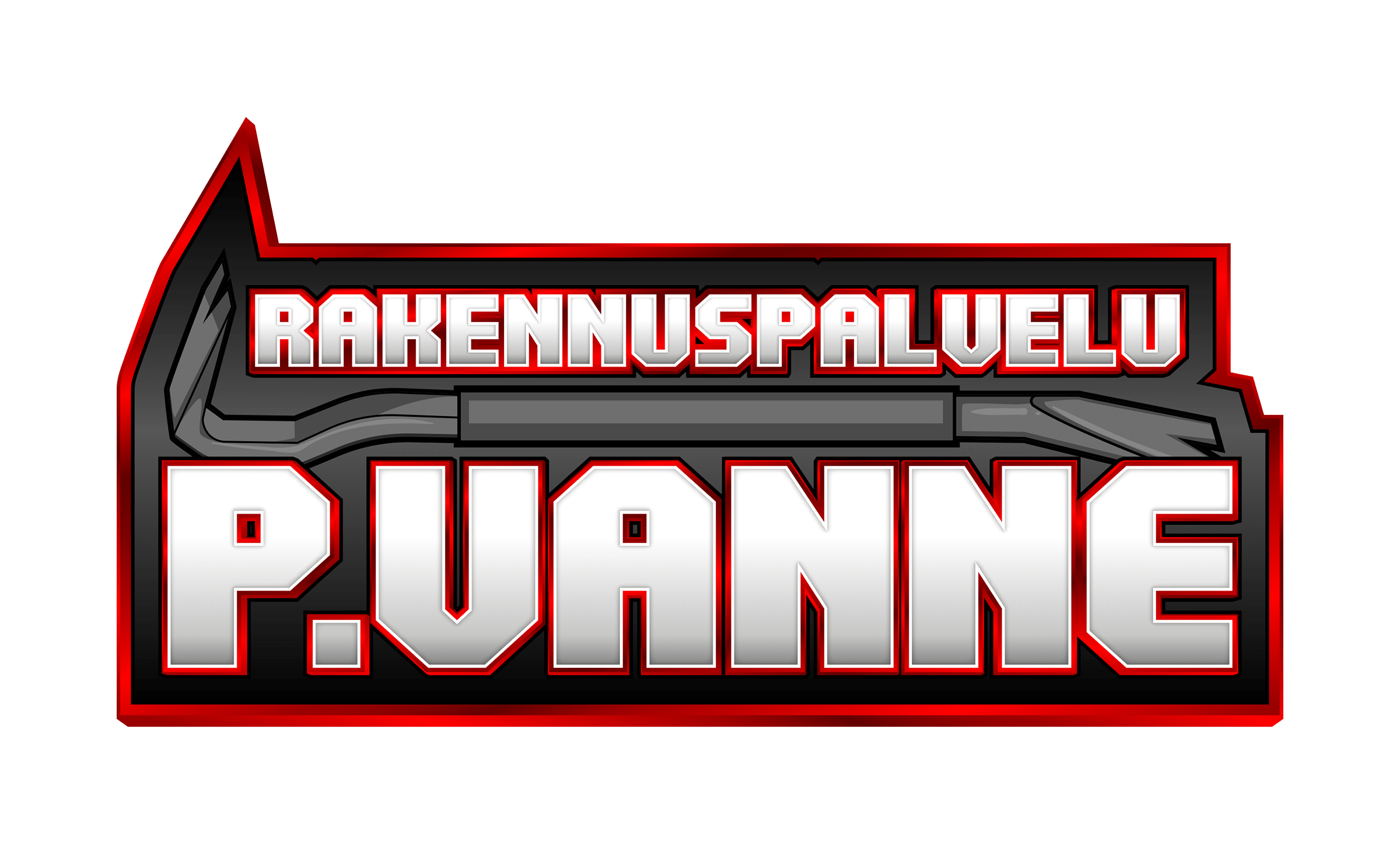 Rakennuspalvelu P. Vanne